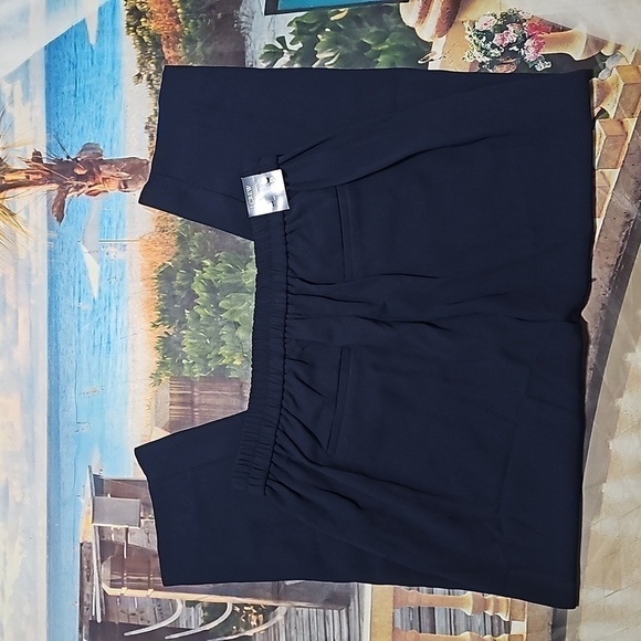 J. Crew Jamie Pants Size 12P Petite NWT - Picture 5 of 6